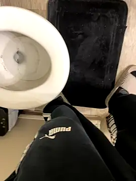 Snapshot of Nando49_ chatting on October 2025 05:30:01 AM Nando49  online show from October 2025 05:30:01 AM