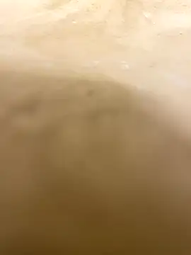 Snapshot of Nando49_ chatting on November 2025 06:14:01 AM Nando49  online show from November 2025 06:14:01 AM