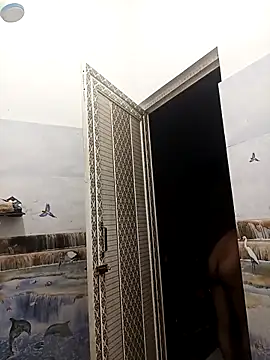 HorriblePastry online show from December 2025 12:10:02 PM