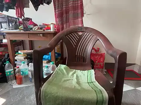 HorriblePastry online show from January 2026 05:57:01 AM