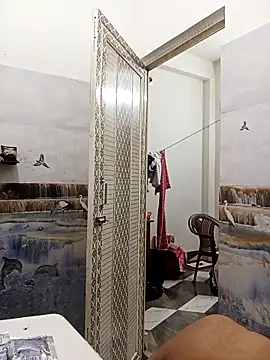 HorriblePastry online show from February 2026 02:33:01 PM