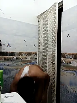 HorriblePastry online show from April 2026 02:57:01 PM