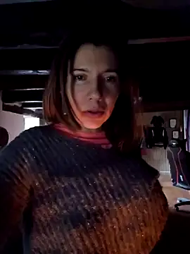 Lina lou4 online show from December 2024 11:34:02 AM