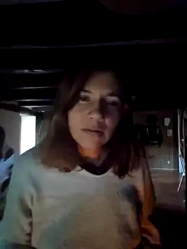 Lina lou4 online show from December 2024 02:24:02 PM