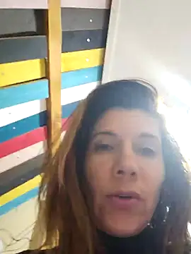 Lina lou4 online show from January 2025 02:24:02 PM