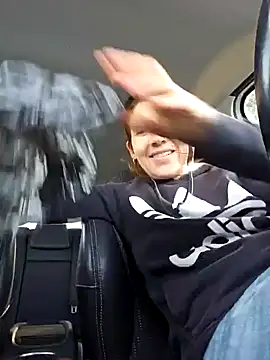 Lina lou4 online show from January 2025 12:53:02 PM