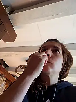 Lina lou4 online show from January 2025 10:34:02 AM