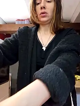 Lina lou4 online show from January 2025 06:39:01 AM