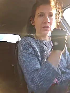 Lina lou4 online show from February 2025 08:00:02 AM