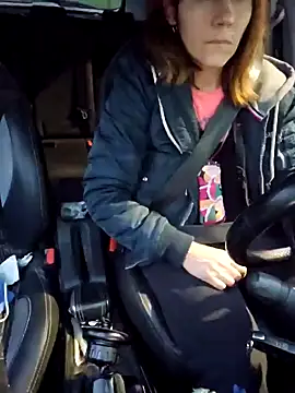 Lina lou4 online show from February 2025 05:09:01 PM