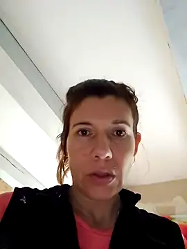 Lina lou4 online show from February 2025 03:16:01 PM