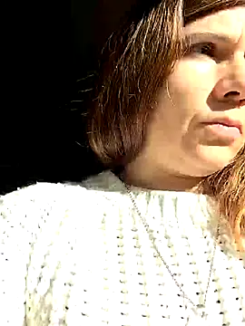 Lina lou4 online show from March 2025 08:14:01 AM