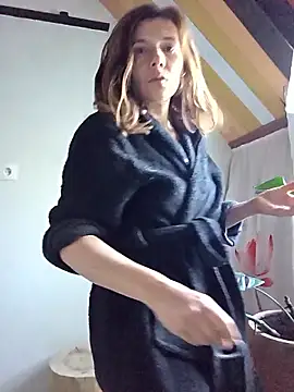 Lina lou4 online show from October 2025 07:04:02 AM