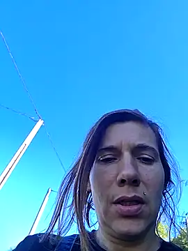 Lina lou4 online show from October 2025 12:58:01 PM