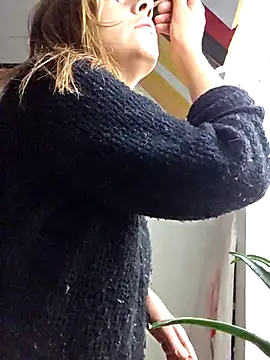 Lina lou4 online show from October 2025 08:11:02 AM