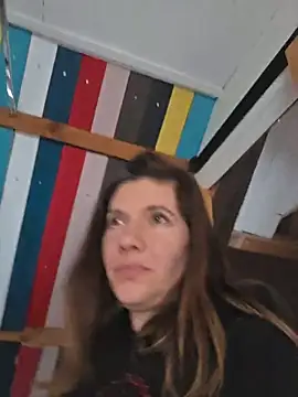 Lina lou4 online show from November 2025 02:09:02 PM