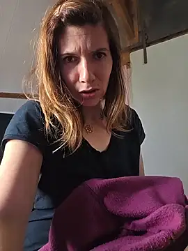 Lina lou4 online show from January 2026 02:33:02 PM