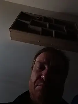 Snapshot of 82liska chatting on April 2026 08:59:01 PM 82liska online show from April 2026 08:59:01 PM