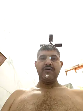 Amandev7 online show from February 2026 03:27:02 AM