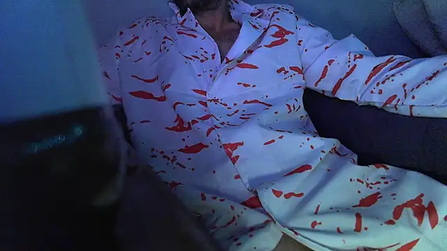 MysticInteraction online show from March 2026 11:26:02 AM