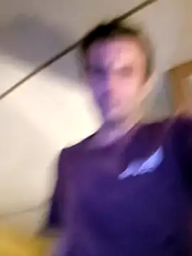 MysticInteraction online show from April 2026 08:07:01 AM