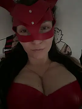 Snapshot of Adelaide_Lisa chatting on February 2025 09:46:02 AM Adelaide Lisa online show from February 2025 09:46:02 AM