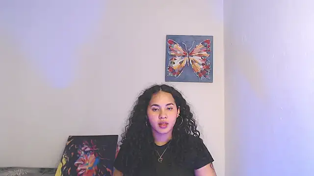 luciana keating online show from September 2025 04:07:01 PM