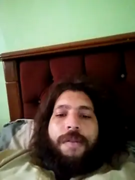 Snapshot of aymen_7_Kogustaki_Mucize_ chatting on December 2025 01:26:01 PM aymen 7 Kogustaki Mucize online show from December 2025 01:26:01 PM