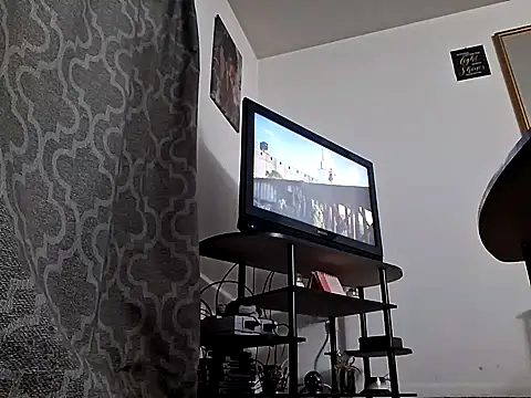 king219o5 online show from November 2025 05:07:01 AM