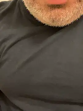 mpowerintime online show from December 2025 06:43:01 AM