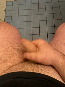 mpowerintime online show from January 2026 10:19:02 AM