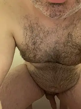 mpowerintime online show from April 2026 09:48:01 AM