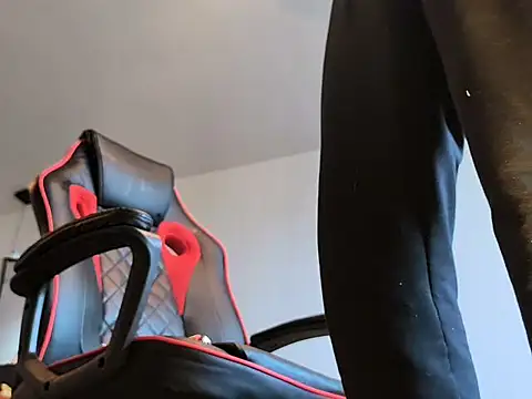 psychapleasure online show from February 2026 08:13:02 AM