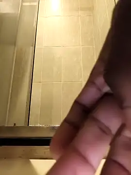 Snapshot of psychapleasure chatting on March 2026 05:28:01 PM psychapleasure online show from March 2026 05:28:01 PM