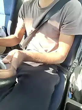 Snapshot of psychapleasure chatting on March 2026 10:33:02 AM psychapleasure online show from March 2026 10:33:02 AM