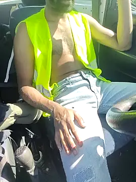 Snapshot of psychapleasure chatting on March 2026 10:53:02 AM psychapleasure online show from March 2026 10:53:02 AM