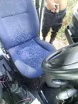 Snapshot of psychapleasure chatting on March 2026 03:26:01 PM psychapleasure online show from March 2026 03:26:01 PM