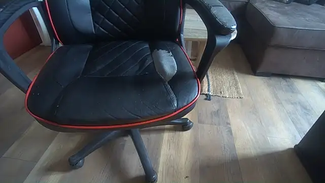 Snapshot of psychapleasure chatting on April 2026 10:31:01 AM psychapleasure online show from April 2026 10:31:01 AM