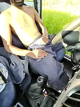 Snapshot of psychapleasure chatting on April 2026 03:58:02 PM psychapleasure online show from April 2026 03:58:02 PM