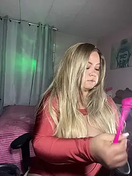 Snapshot of Melissa_Bianco chatting on January 2025 04:59:01 AM Melissa Bianco online show from January 2025 04:59:01 AM