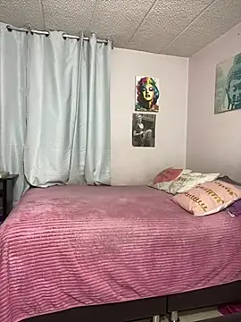 Snapshot of Melissa_Bianco chatting on February 2025 05:51:01 AM Melissa Bianco online show from February 2025 05:51:01 AM