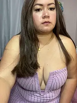 Snapshot of Melissa_Bianco chatting on March 2025 08:59:01 AM Melissa Bianco online show from March 2025 08:59:01 AM