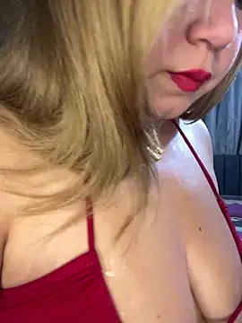 Snapshot of Melissa_Bianco chatting on March 2026 05:24:01 AM Melissa Bianco online show from March 2026 05:24:01 AM