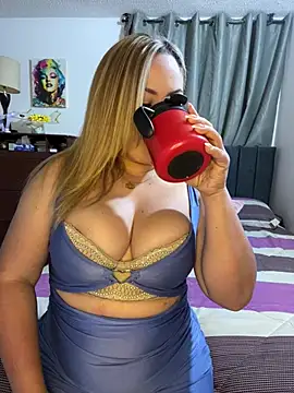 Snapshot of Melissa_Bianco chatting on April 2026 04:43:02 AM Melissa Bianco online show from April 2026 04:43:02 AM