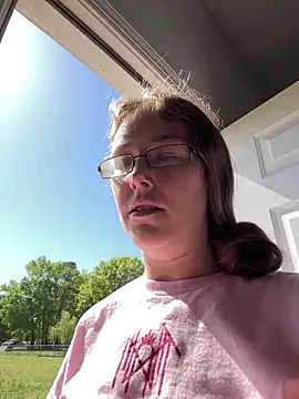 Snapshot of Dakota_02 chatting on April 2026 02:55:02 PM Dakota 02 online show from April 2026 02:55:02 PM