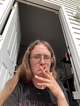 Snapshot of Dakota_02 chatting on April 2026 02:00:02 PM Dakota 02 online show from April 2026 02:00:02 PM