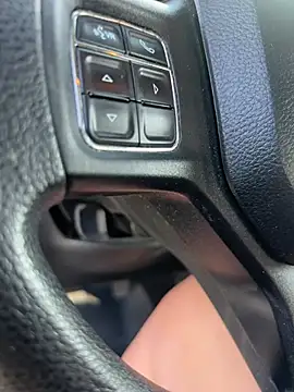 Snapshot of Dakota_02 chatting on April 2026 09:26:02 PM Dakota 02 online show from April 2026 09:26:02 PM