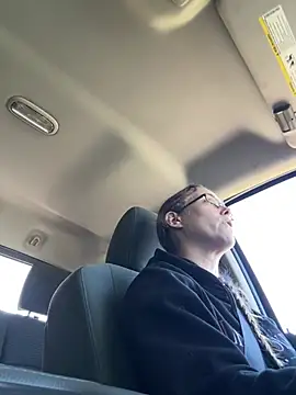 Snapshot of Dakota_02 chatting on April 2026 07:28:02 PM Dakota 02 online show from April 2026 07:28:02 PM