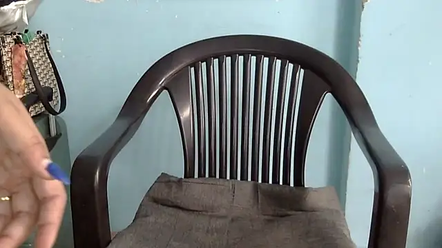 lovelydesi21 online show from September 2025 09:20:01 AM