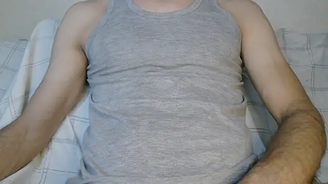 roccosif696 online show from July 2026 10:08:02 AM